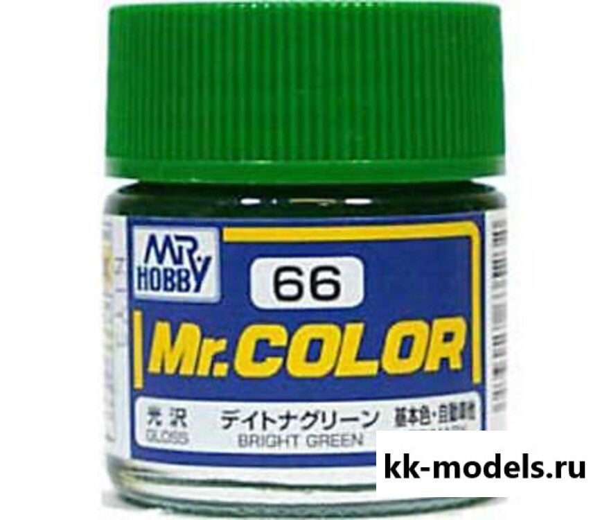 Mr Hobby solvent 110. Mr.Hobby Mr.Color Fluorescent Green. Краски Mr Color с137. Нитрокраска.