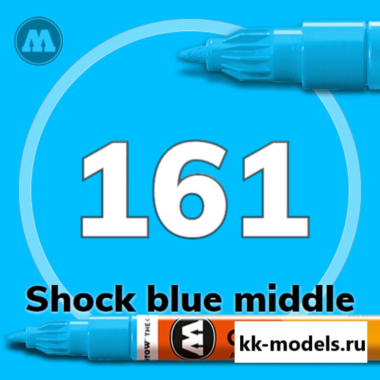 Middle blue. Обзор на маркеры Молотов. Molotov Shock Blue Light. Maestro 2 в 1 Middle Blue. Сколько стоит голубой маркер Молотов.