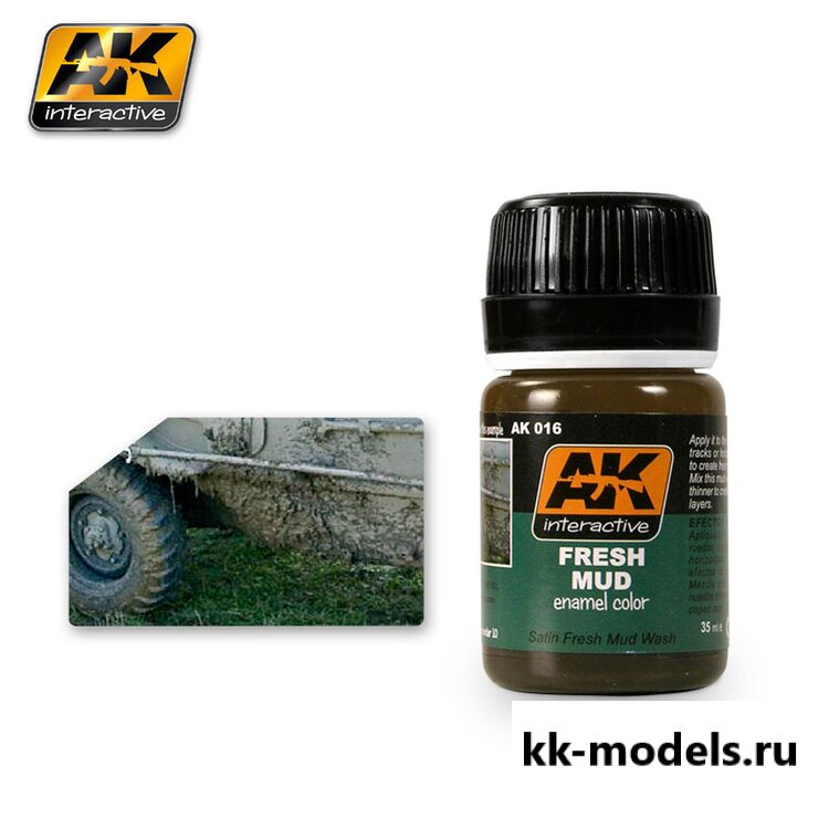 Ak interactive. Ak016 Fresh Mud Effects AK-interactive. AK 017 Earth Effects AK-interactive -017. Ak023 AK interactive. Пигмент городская грязь AK interactive.