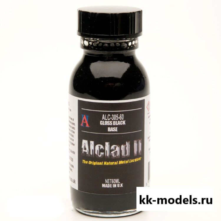 Праймер черный. Alclad ALC 119. Alclad 2. Alc416 Alclad II. Черный праймер.