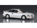 Сборная модель TOYOTA COROLLA LEVIN AE92 APEX EARLY VERSION