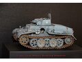 Сборная модельPanzerkampfwagen I Ausf.F