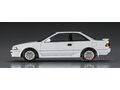 Сборная модель TOYOTA COROLLA LEVIN AE92 APEX EARLY VERSION