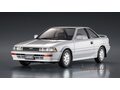 Сборная модель TOYOTA COROLLA LEVIN AE92 APEX EARLY VERSION