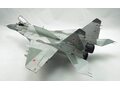 Сборная модель MIG-29 SMT