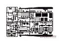 Сборная модель MAN 26.321 Formel Six (1984)