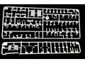 Сборная модельInfantry Tank Mk.III “Valentine” Mk.IX