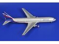 Сборная модель Самолет Боинг 767-300