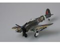 Сборная модель Самолет Hawker Typhoon Mk.IB