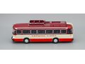 PEGASO 5061 Comet из серии AUTOBUS & AUTOCAR DU MONDE