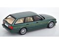 BMW Alpina B10 4.6 E34 Touring, green metallic