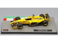 1:43 Масштабная модель JORDAN 199 - 1999 Heinz-Harald Frentzen