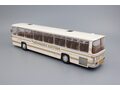 SAVIEM E7 L CANADA 1970 из серии AUTOBUS & AUTOCAR DU MONDE