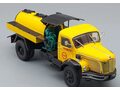 BERLIET GLM 10 R Malaxeur из серии Camions D'autrefois