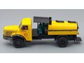 BERLIET GLM 10 R Malaxeur из серии Camions D'autrefois