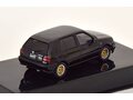 VOLKSWAGEN Golf 3 (1993), black