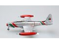 1:72 Масштабная модель Portugal Air Force F-84G-10-RE