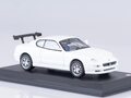 1:43 Масштабная модель Maserati Coupe Trofeo, 2003