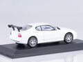 1:43 Масштабная модель Maserati Coupe Trofeo, 2003