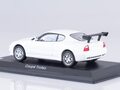 1:43 Масштабная модель Maserati Coupe Trofeo, 2003