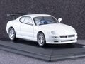 1:43 Масштабная модель Maserati Coupe Trofeo, 2003