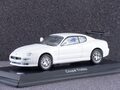 1:43 Масштабная модель Maserati Coupe Trofeo, 2003