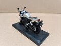 1:18 Масштабная модель Мотоцикл YAMAHA FZ-1 (2006)