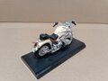 1:18 Масштабная модель Мотоцикл BMW R1200C