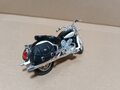 1:18 Масштабная модель Мотоцикл YAMAHA Royal Star