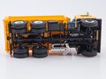 1:43 Масштабная модель Tatra 815 S3 самосвал