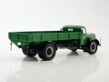 1:43 Масштабная модель Skoda 706R (1952) CSAD