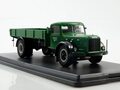 1:43 Масштабная модель Skoda 706R (1952) CSAD