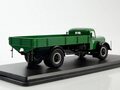 1:43 Масштабная модель Skoda 706R (1952) CSAD