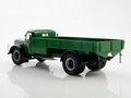 1:43 Масштабная модель Skoda 706R (1952) CSAD