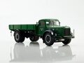 1:43 Масштабная модель Skoda 706R (1952) CSAD