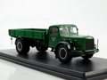 1:43 Масштабная модель Skoda 706R (1952) CSAD