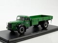 1:43 Масштабная модель Skoda 706R (1952) CSAD