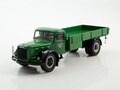 1:43 Масштабная модель Skoda 706R (1952) CSAD