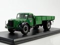 1:43 Масштабная модель Skoda 706R (1952) CSAD