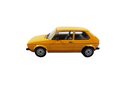 1:24 Масштабная модель VOLKSWAGEN Golf 1 Caribe