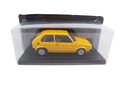 1:24 Масштабная модель VOLKSWAGEN Golf 1 Caribe