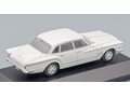 1:43 Масштабная модель CHRYSLER VALIANT V200 (1961)