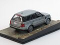 1:43 Масштабная модель Range Rover Sport, автомобиль Джеймса Бонда