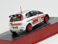 1:43 Масштабная модель Fiat Grande Punto S2000 (A.Alen-T.Alanne)