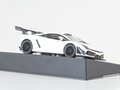 1:43 Масштабная модель Lamborghini Gallardo LP 600+ (2011)