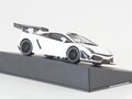 1:43 Масштабная модель Lamborghini Gallardo LP 600+ (2011)