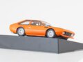 1:43 Масштабная модель Lamborghini Jarama GTS Bob Wallace (1972)