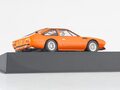 1:43 Масштабная модель Lamborghini Jarama GTS Bob Wallace (1972)