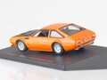 1:43 Масштабная модель Lamborghini Jarama GTS Bob Wallace (1972)