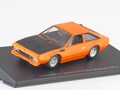 1:43 Масштабная модель Lamborghini Jarama GTS Bob Wallace (1972)